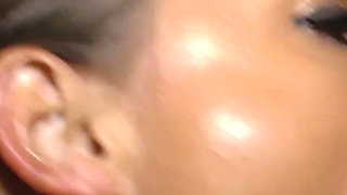 extreme anal gangbang with Sexy Susi