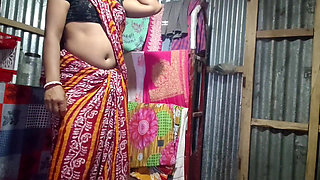 New Desi Video XXX