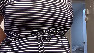 4 Months Pregnant