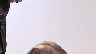 Maria Meinbestersvideo13