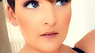 homemade amateur close up fucking and cumshot