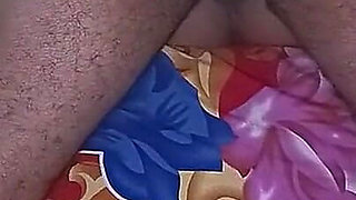 Step Brother Fucked Step Sister