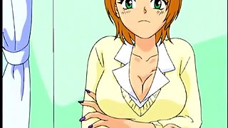 Anime Manga Sex Action