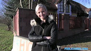 Watch sensual Janie Sky's movie