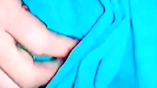 Sari Bhabhi Looks Hot Very Hot Sexy Her Cool Ass Is Very Hot Her Pussy Is Very Hot Pink