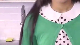 Welcum Home, Stepsis! Your Ass Grew - Let Me Fuck Your Nerves Away