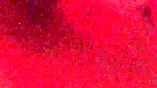 Lesbian Sex Witches Corrupt the Innocent - Luna Luxxx & Kasara Wood & Fiona Fox