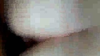 Hot cuckold wife hooks up with BBC at hotel nn