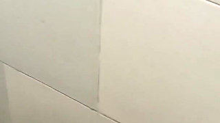 Hot Desi Mouth Cumshot Bengali