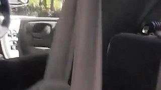 True Love Stories Between Women