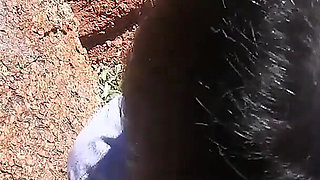 Malory Malibu