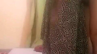 Stepsister setup with stepbrother fucking ass hole fucking
