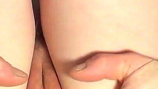 Blooming Pussy Squirting Orgasm