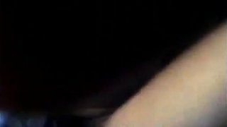 Indian Girl Masturbating on Webcam