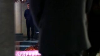 Bettina and Jessica May Have Interracial Sex in a Foursome with a DP - Private Porn Sex Videos