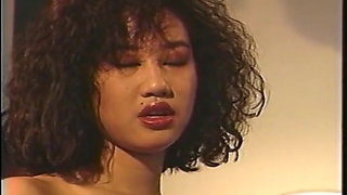 Mimi Miyagi