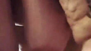 69 Davisdesires Her Mouth and Pussy Is Horny Fire