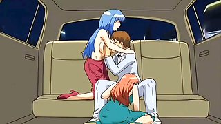Porn sex, hentai fuck, fucking cartoons