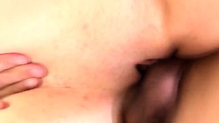 Indian MILF school teacher sucks student's dick and gets