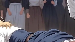 Aisscom 035