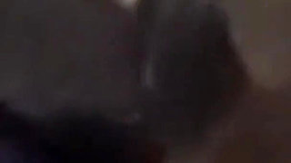 Home-grown Student! I Fucked Her After Doing Her Homework, She Loves to Fuck After Doing Her Math Homework