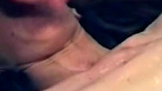 Mature Brunette Stretched Wide in Extreme Arm Fisting Frenzy