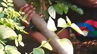 From Erent to Hot Fuck Inside Bush