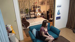 0006868_JAV_JapaneseAV_Censored_MGS_19min