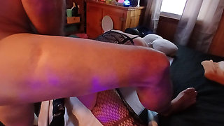 The Year in Bondage 17