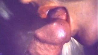 The legend of porn  - USA 1969, the beginning - Scene 29