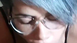 Compilations of the Best Blowjobs of 2025