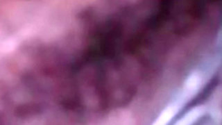 Indian Bahu Get Fucked in Her Tight Pussy by Old Sasur Ji during daytime ( Hindi Audio )