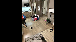 Amazingly Beautiful Sexy and Hor Redhead Art Teacher Comes for a Fashion Try on Haul Turns Into Softcore Porn Casting