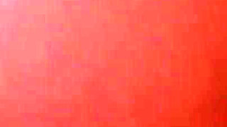 Student Fucks His Mexican Classist with the Uniform on, I Went Into My Classmates Room When We Have Homework in Groups and There