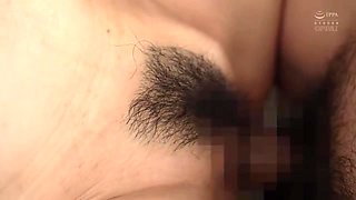 x1x5BEBBD3FCA569F1F34