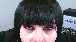 Hardcore big cock cumshot sex videos