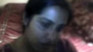 Arab Indian Webcam Girl Shows Off Her Amazing Boobs