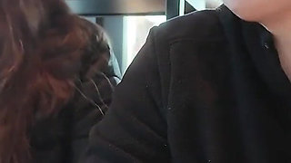 Vlog My Daily Life as a Porn Actress