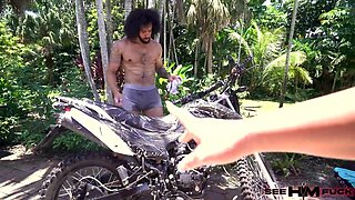 Amoral whore incredible xxx movie