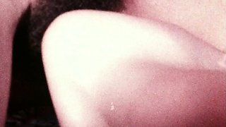 Hardcore blonde milf blowjob porn