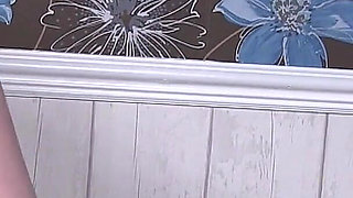 Satines Counts You Down