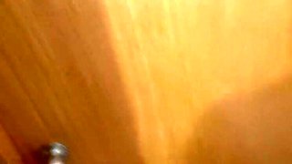 My Slutty Neighbor Gabriela Wish Begs For Hardcore Fuck And Creampie