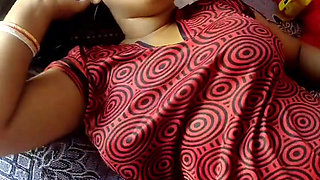 Muslim stepbrother and stepsister fucking in an empty house part 2