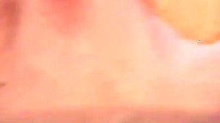 I Got My Ex Pregnant