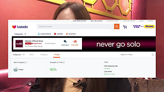 Best Sex Toys in the Pihilippines (midoko) - Sharinami