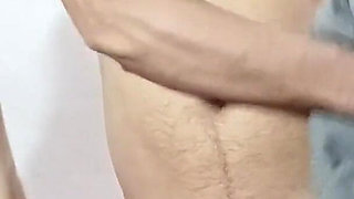 18 Years Old Girl Fucking Stepfather Hindi Audio