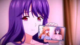 Tender Soul at twilight_22122302p0