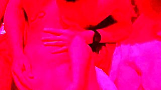Hot amateur close up hardcore HD video
