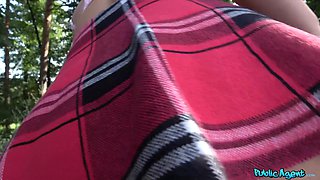 Naughty harlot exciting adult clip