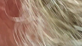 10 Minutes of Face Brings 8 Minutes of Cum